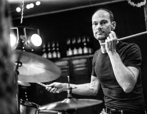 Nuit du Jazz