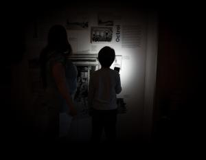 Nuit des Musées 2026