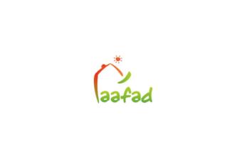 Logo AAFAD