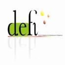LOGO DEFI