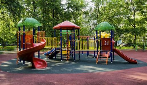 Jeux enfants bas âge