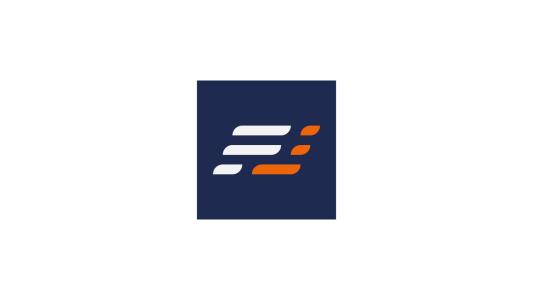 Logo FL Radio