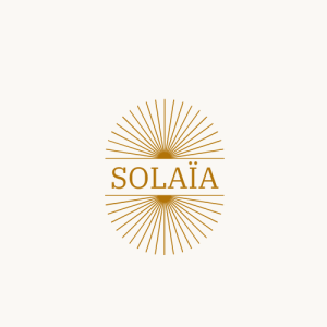 logo Solaïa